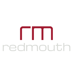redmouth – Datenakquise